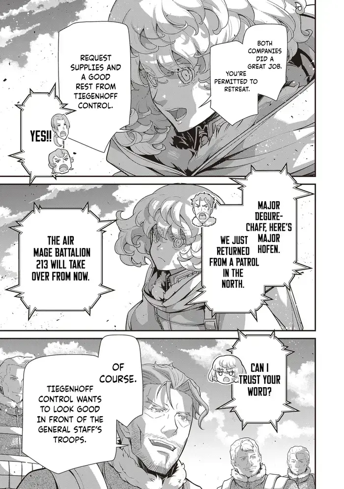 Youjo Senki Chapter 97 image 39_optimized_optimized_optimized